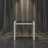 طاولة جانبية مودرن TP07-STACEL SMALL -