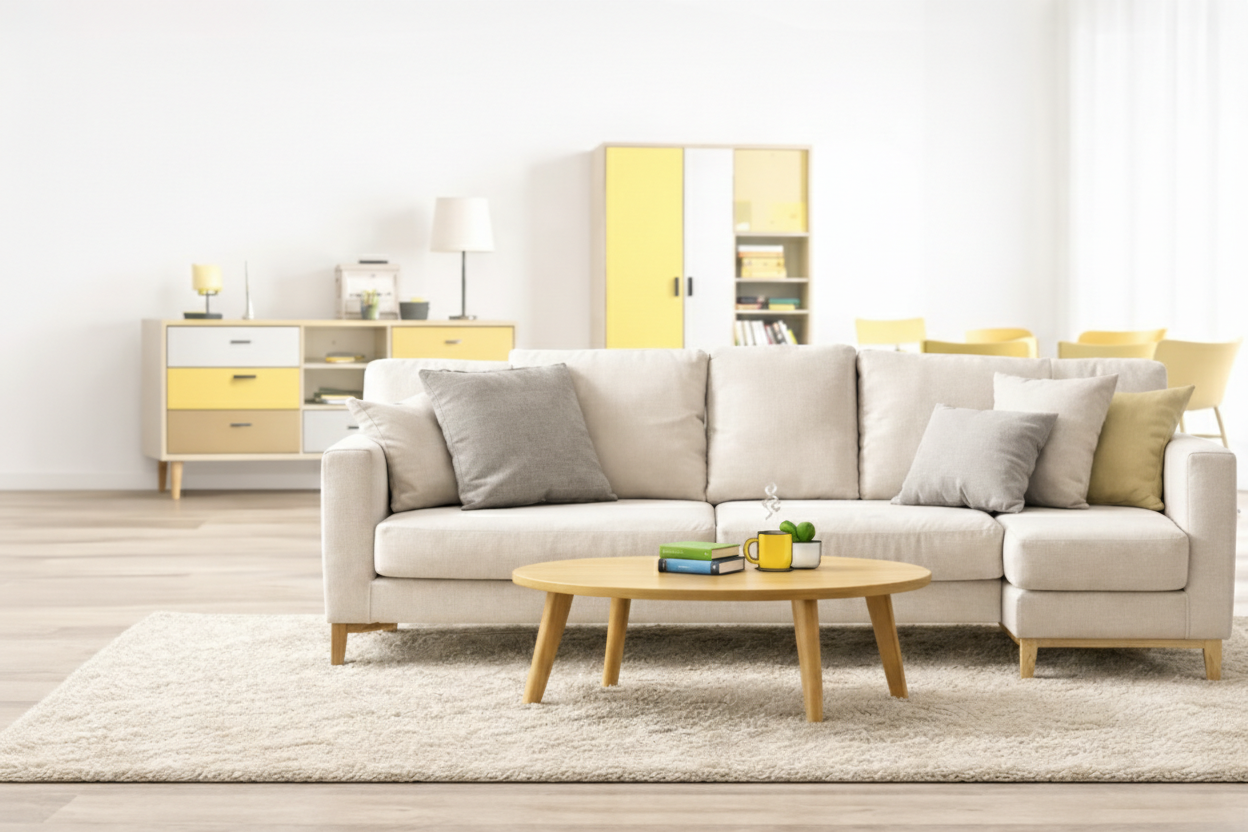 تصفية نهاية الموسم