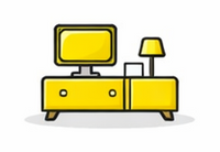 طولات تلفزيون